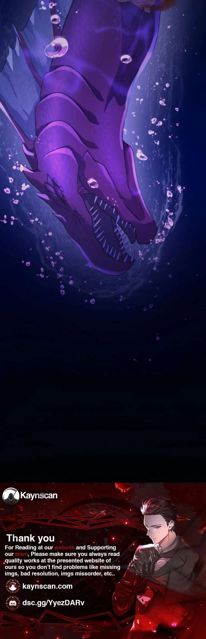 Seabird and the Wolf Chapter 66 - Page 110