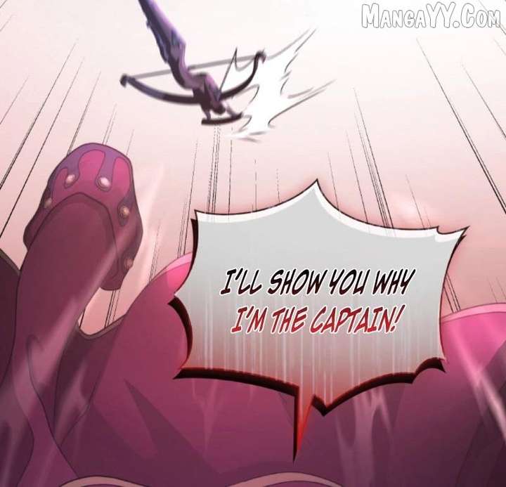 Seabird and the Wolf Chapter 66 - Page 14