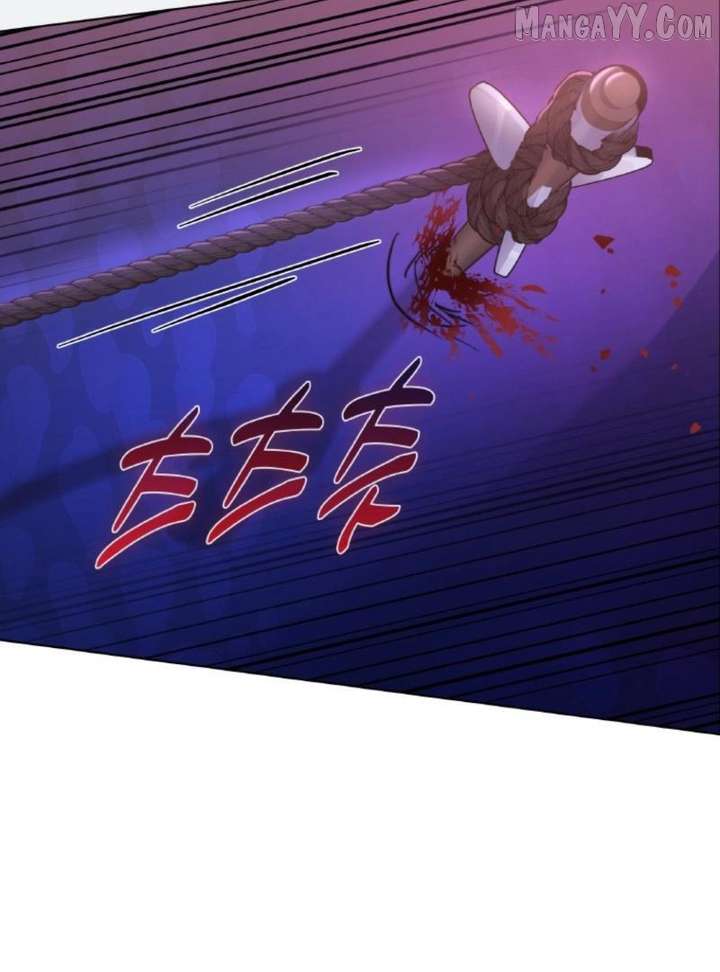 Seabird and the Wolf Chapter 66 - Page 21