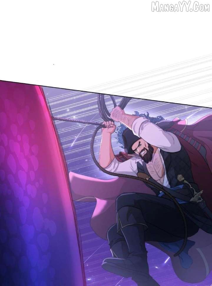 Seabird and the Wolf Chapter 66 - Page 22