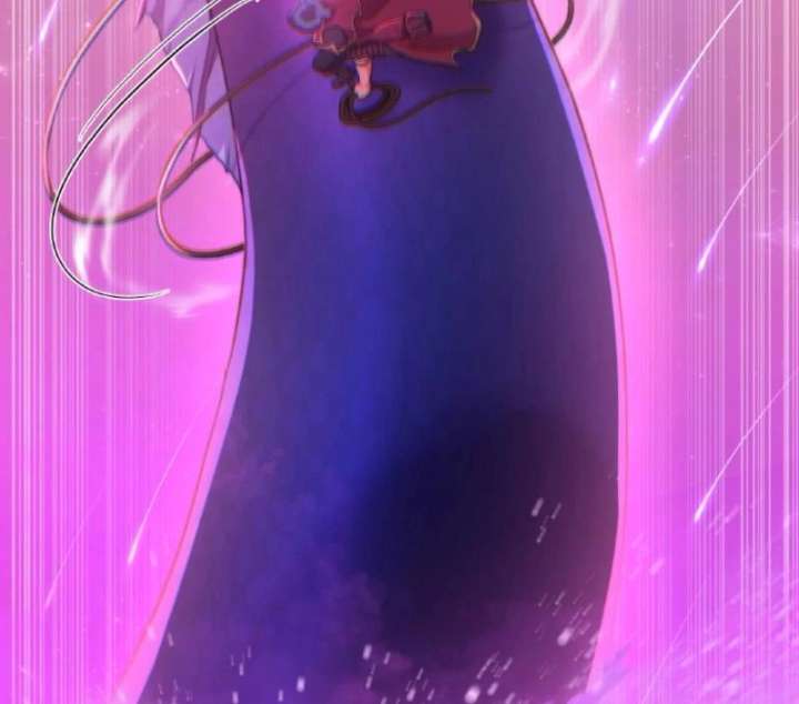 Seabird and the Wolf Chapter 66 - Page 27