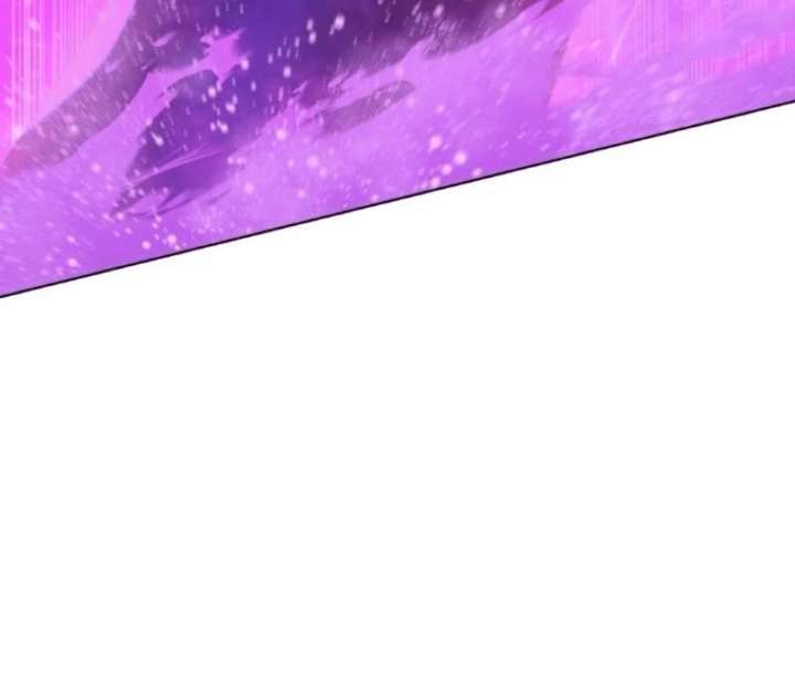 Seabird and the Wolf Chapter 66 - Page 28