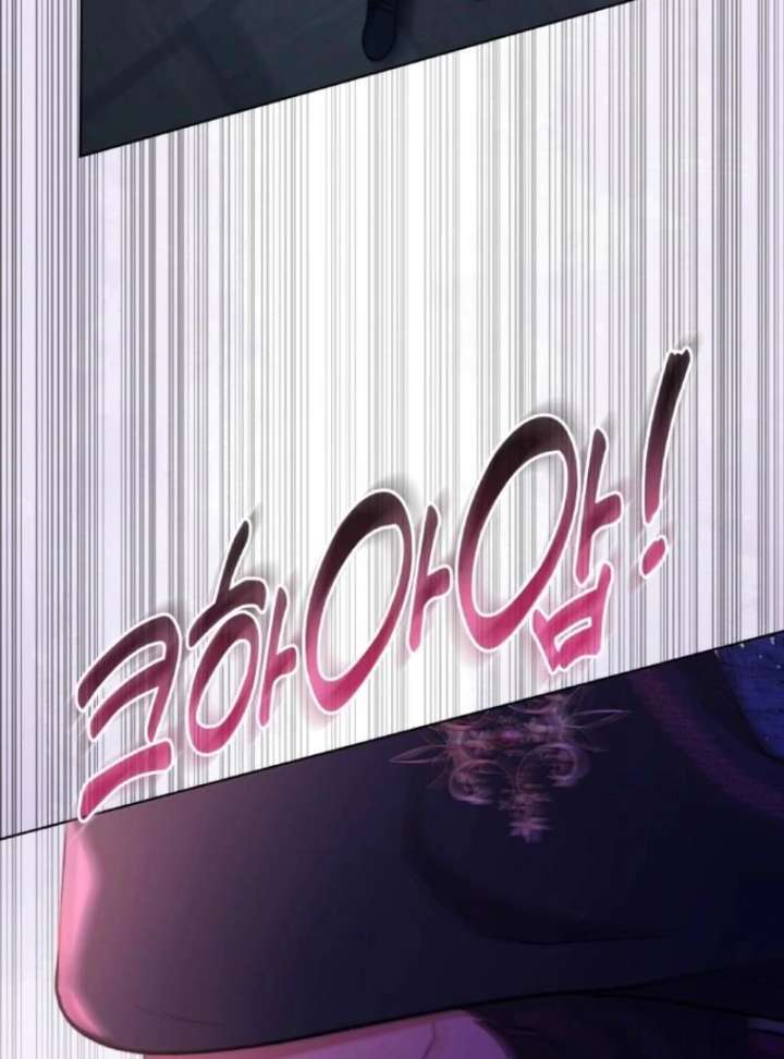 Seabird and the Wolf Chapter 66 - Page 30