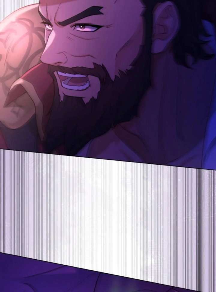 Seabird and the Wolf Chapter 66 - Page 31