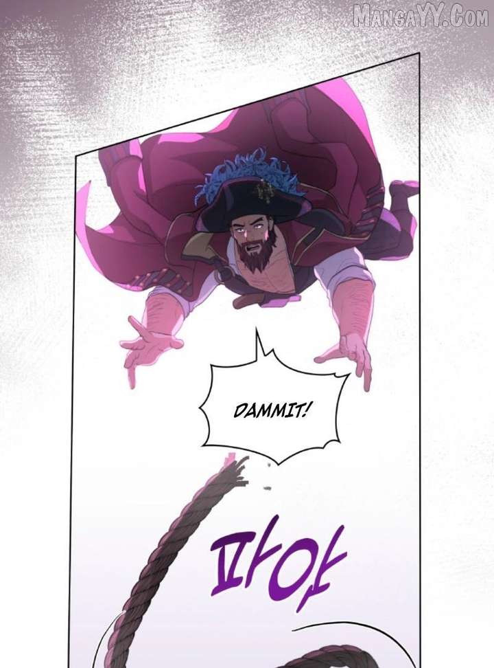 Seabird and the Wolf Chapter 66 - Page 35