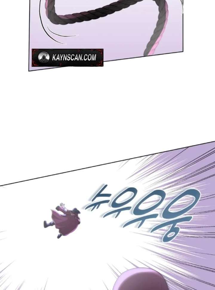 Seabird and the Wolf Chapter 66 - Page 36