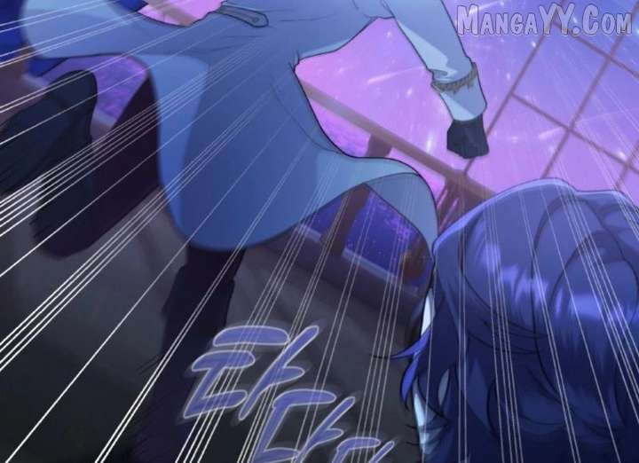 Seabird and the Wolf Chapter 66 - Page 41