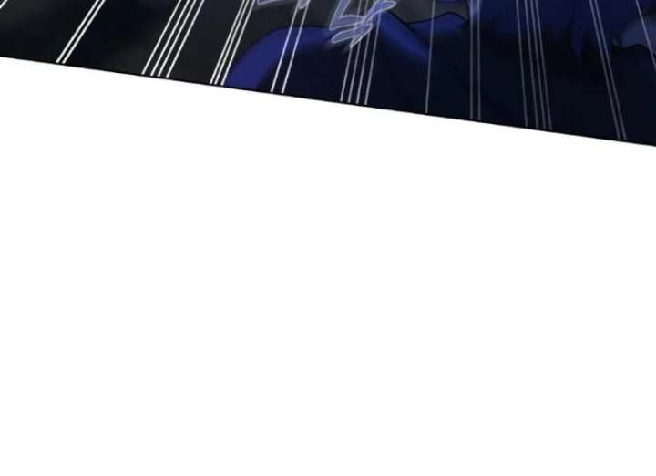 Seabird and the Wolf Chapter 66 - Page 42