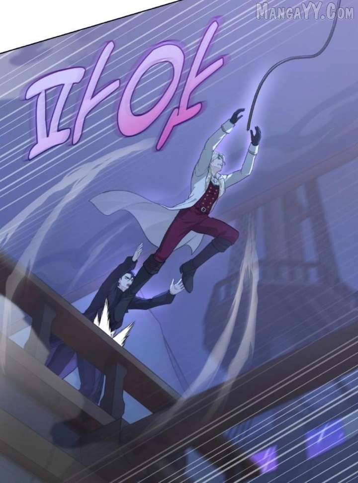 Seabird and the Wolf Chapter 66 - Page 44