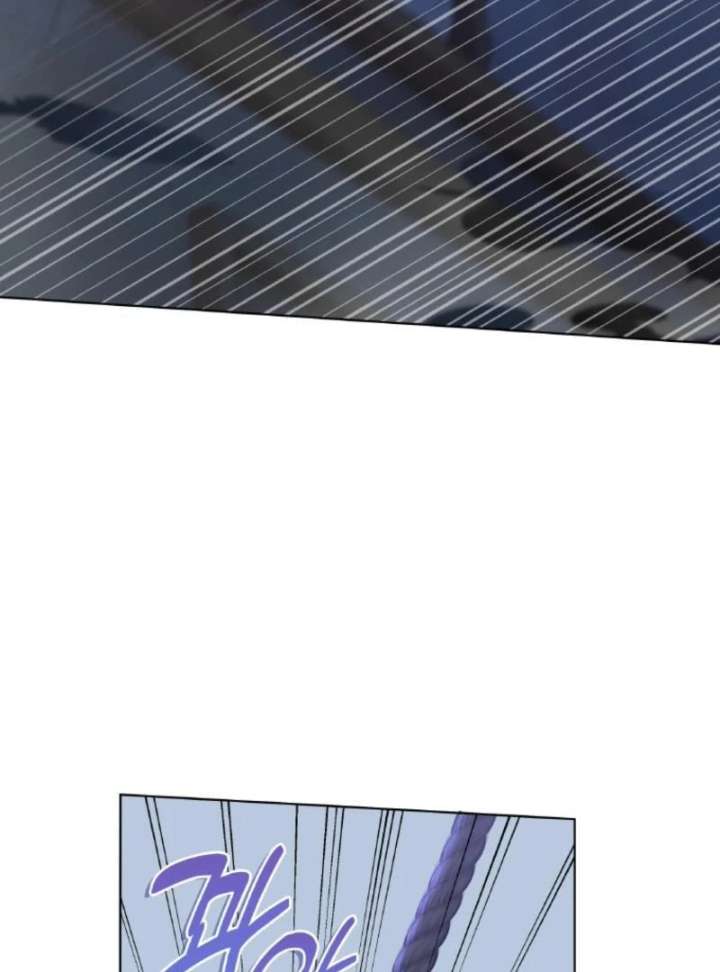 Seabird and the Wolf Chapter 66 - Page 45