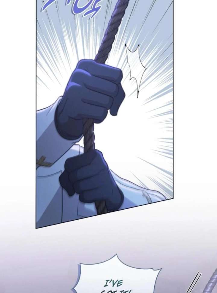 Seabird and the Wolf Chapter 66 - Page 46