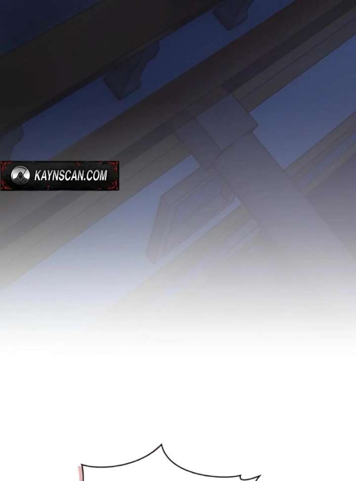 Seabird and the Wolf Chapter 66 - Page 48