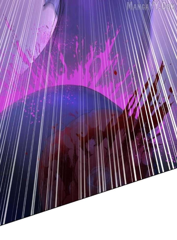 Seabird and the Wolf Chapter 66 - Page 6