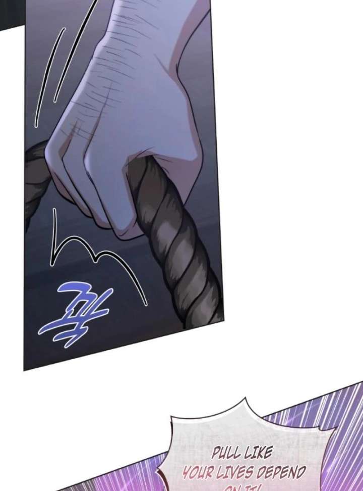 Seabird and the Wolf Chapter 66 - Page 52