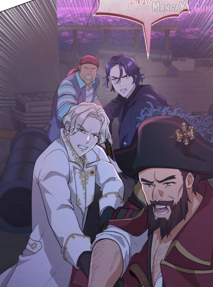 Seabird and the Wolf Chapter 66 - Page 53