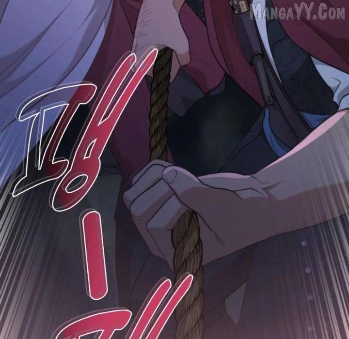 Seabird and the Wolf Chapter 66 - Page 54