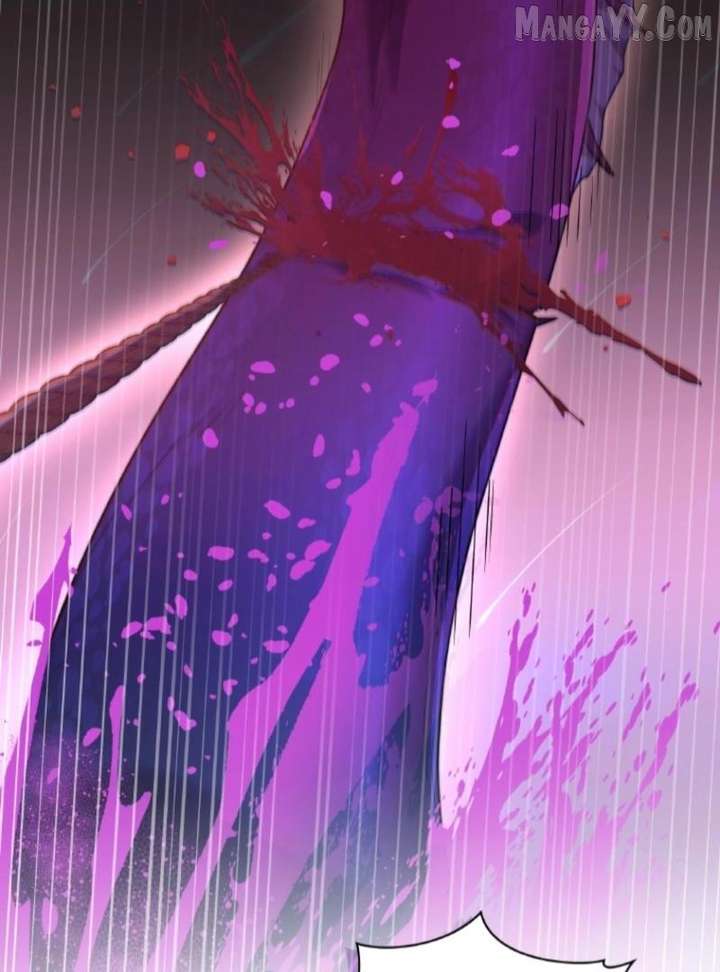 Seabird and the Wolf Chapter 66 - Page 61