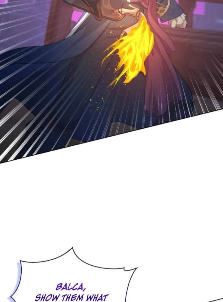 Seabird and the Wolf Chapter 66 - Page 64