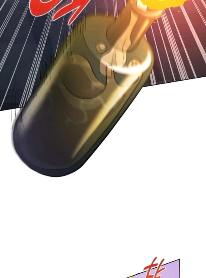 Seabird and the Wolf Chapter 66 - Page 66