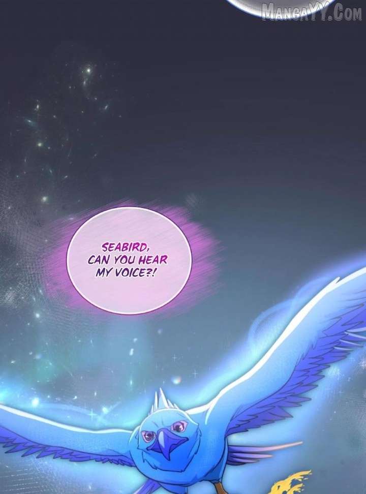 Seabird and the Wolf Chapter 66 - Page 71