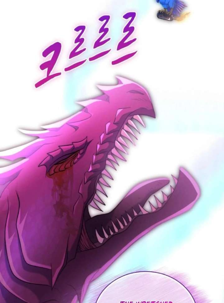 Seabird and the Wolf Chapter 66 - Page 73