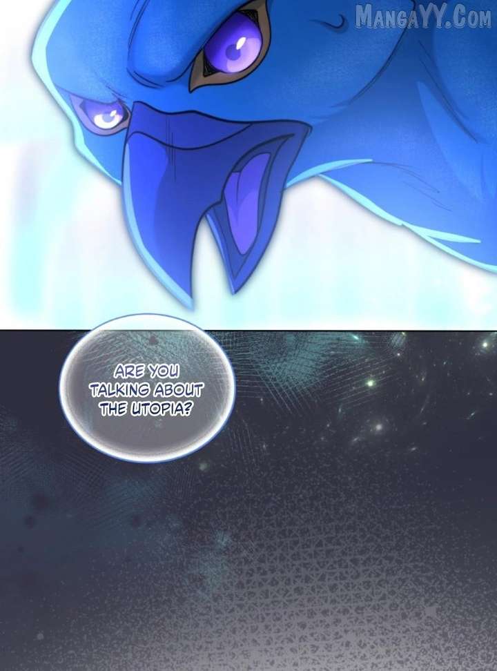 Seabird and the Wolf Chapter 66 - Page 76