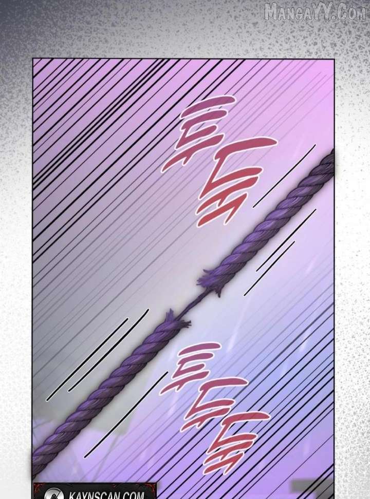 Seabird and the Wolf Chapter 66 - Page 77