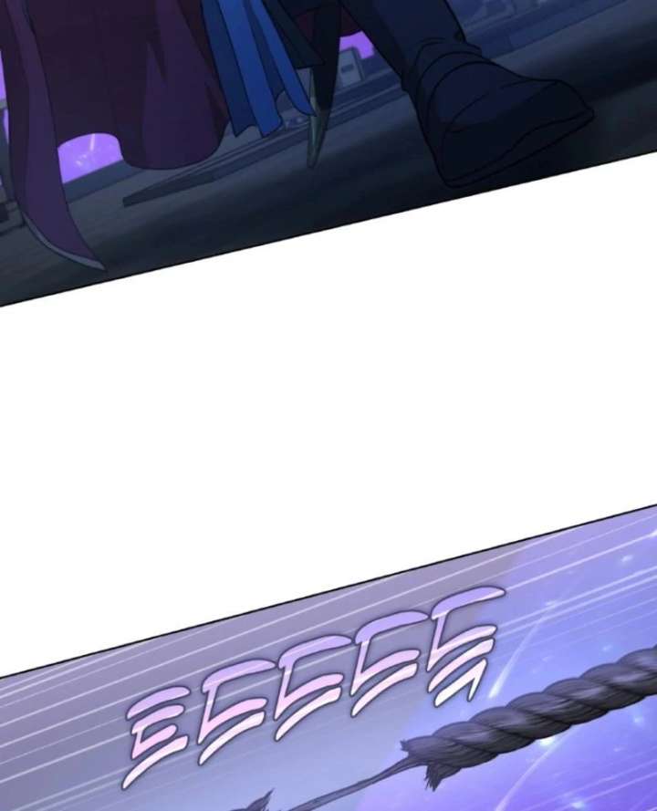 Seabird and the Wolf Chapter 66 - Page 80