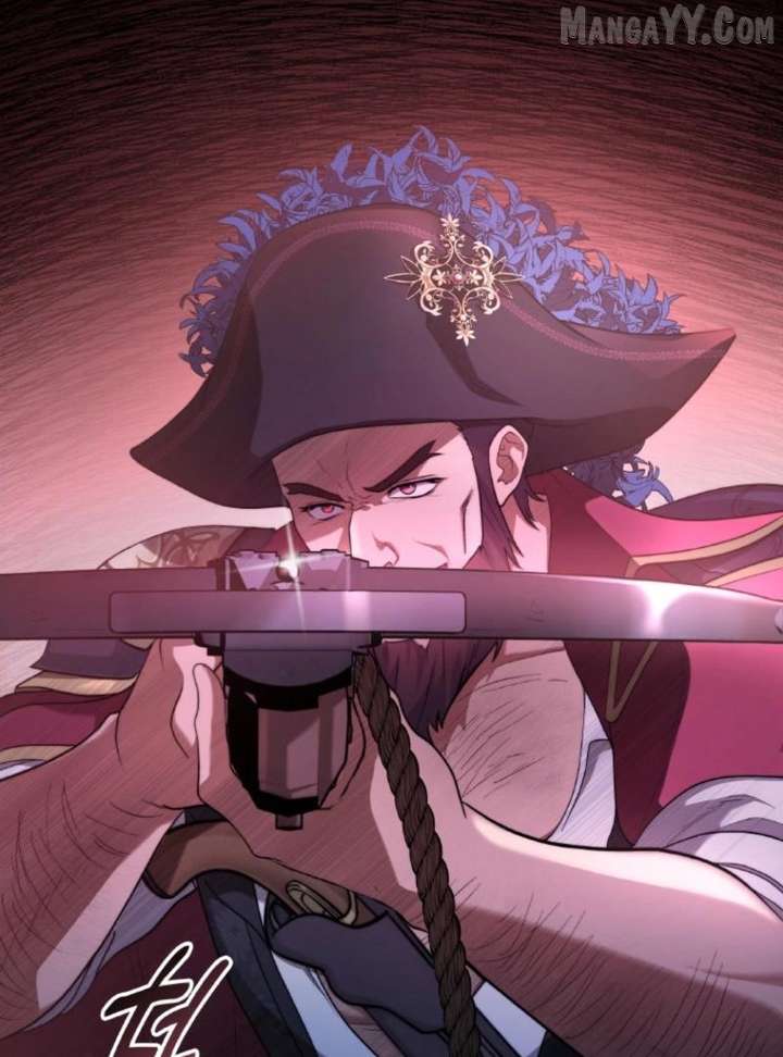 Seabird and the Wolf Chapter 66 - Page 9