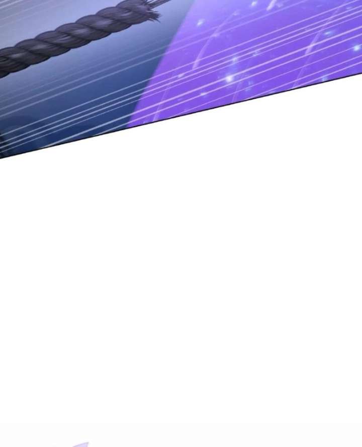 Seabird and the Wolf Chapter 66 - Page 81