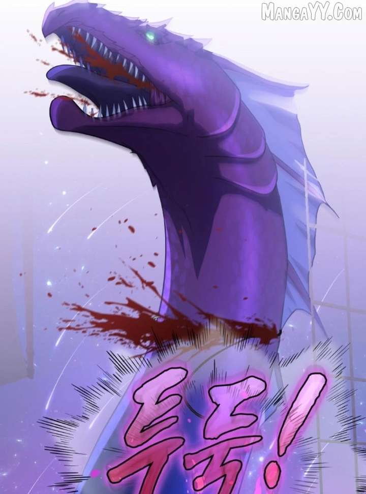 Seabird and the Wolf Chapter 66 - Page 82