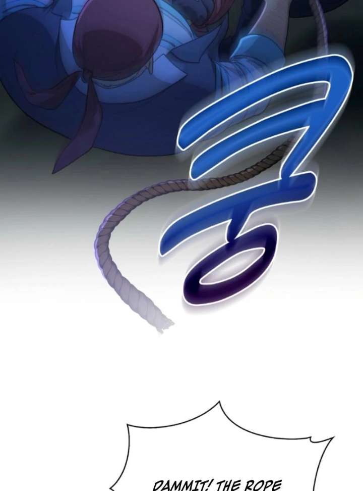 Seabird and the Wolf Chapter 66 - Page 84