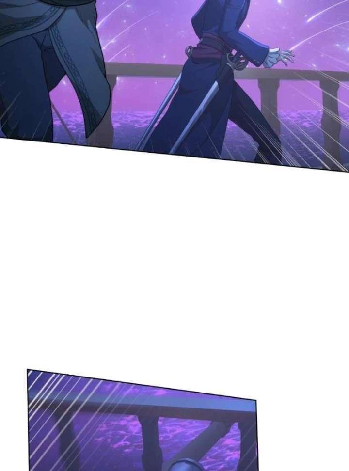 Seabird and the Wolf Chapter 66 - Page 87