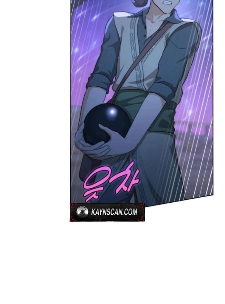 Seabird and the Wolf Chapter 66 - Page 89