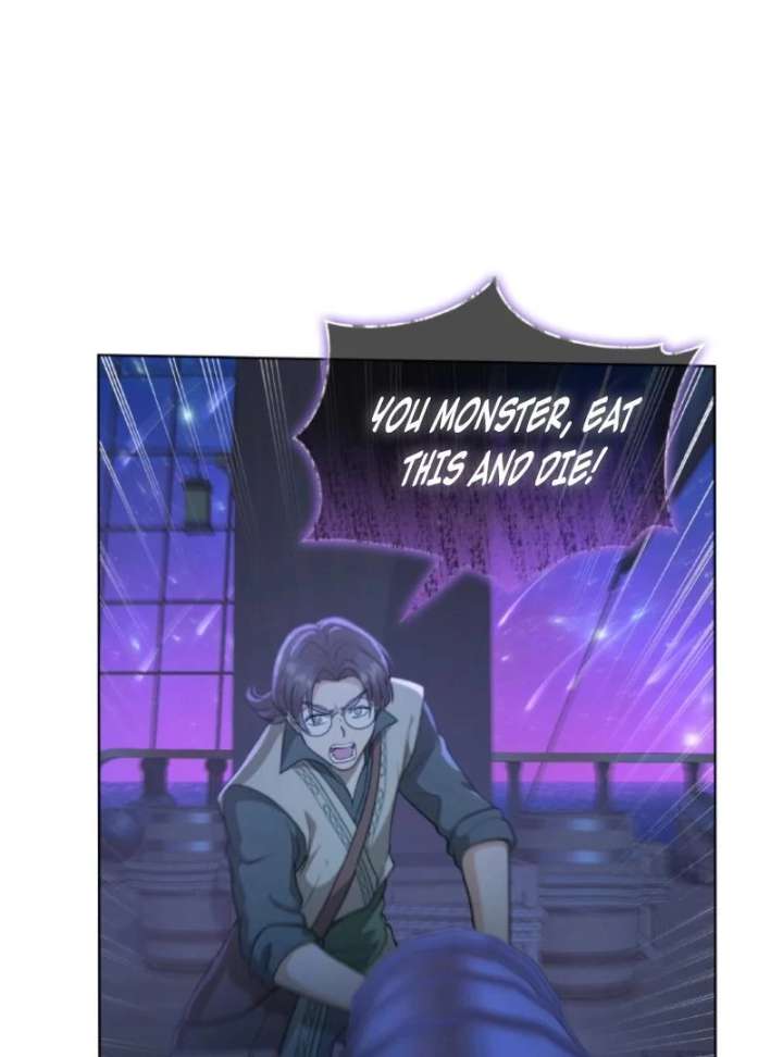 Seabird and the Wolf Chapter 66 - Page 90