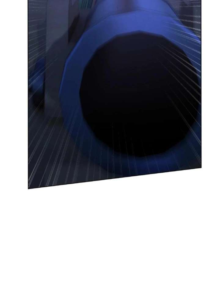 Seabird and the Wolf Chapter 66 - Page 91