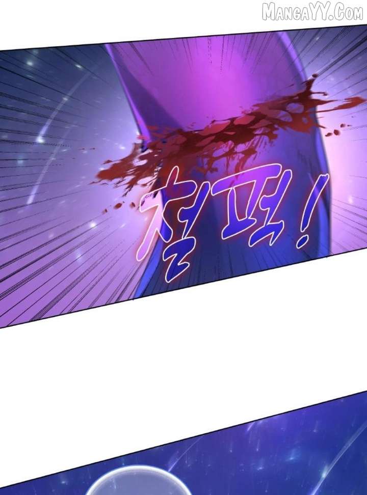 Seabird and the Wolf Chapter 66 - Page 92