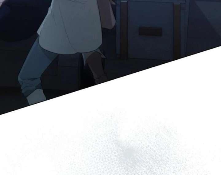 Seabird and the Wolf Chapter 66 - Page 95