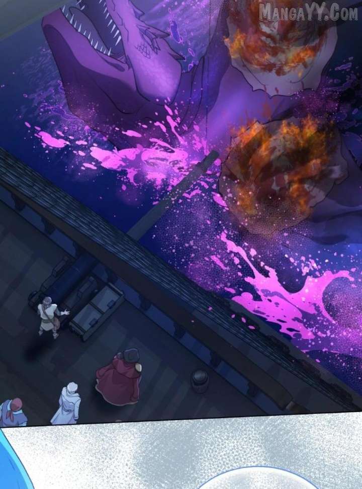 Seabird and the Wolf Chapter 66 - Page 97