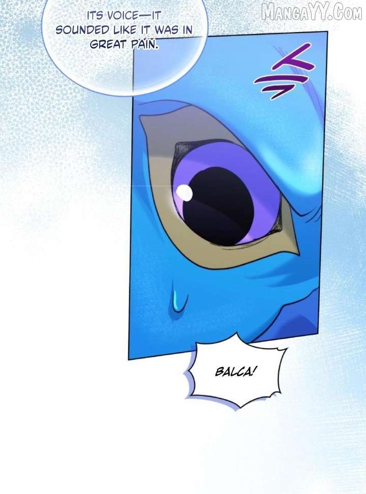 Seabird and the Wolf Chapter 66 - Page 99