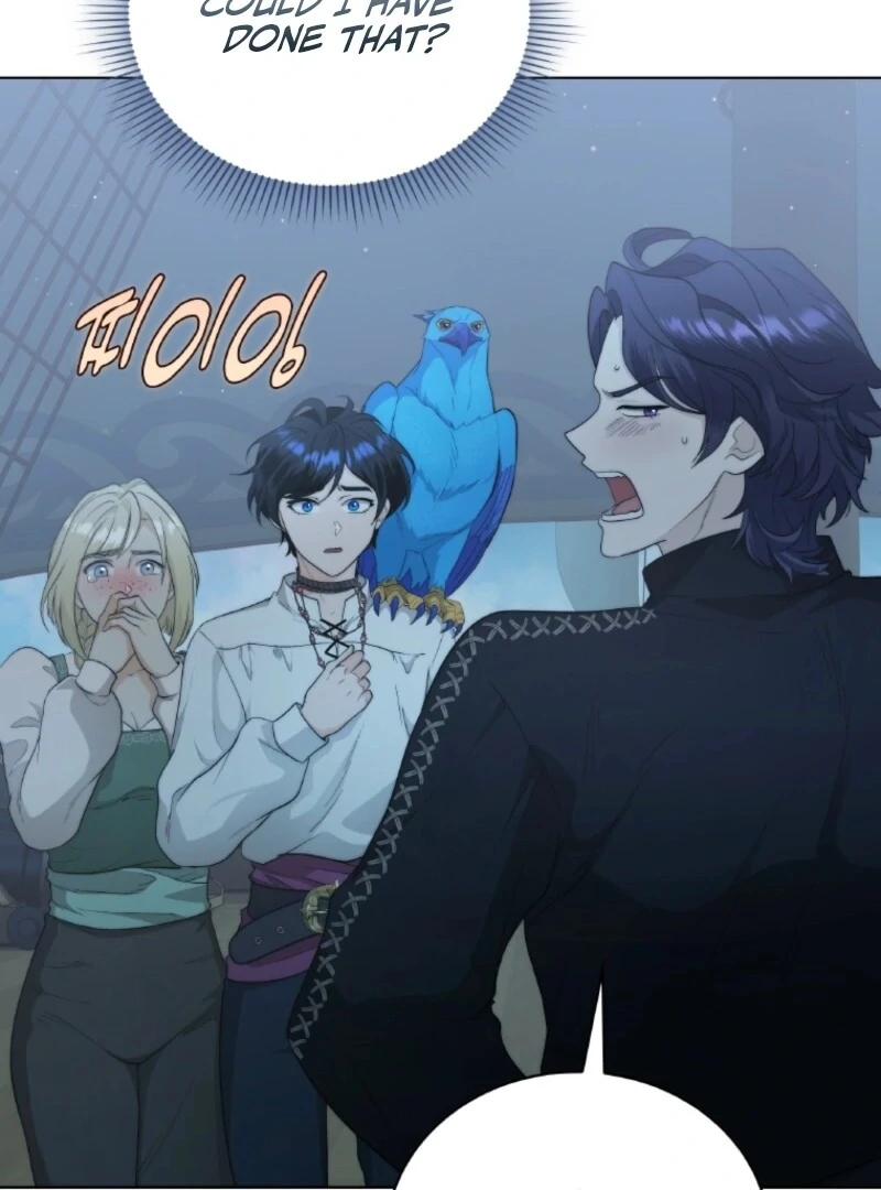 Seabird and the Wolf Chapter 67 - Page 103