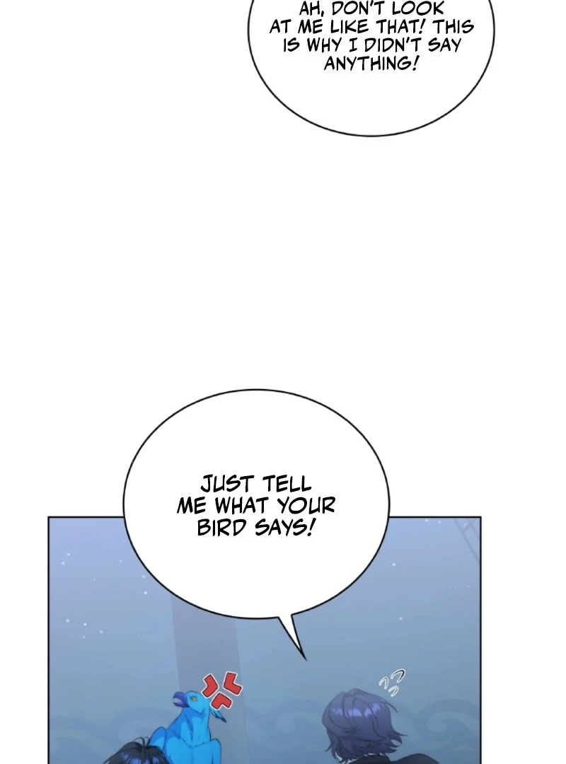 Seabird and the Wolf Chapter 67 - Page 104