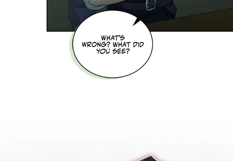 Seabird and the Wolf Chapter 67 - Page 110