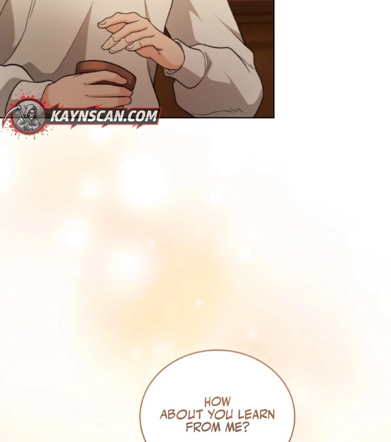 Seabird and the Wolf Chapter 67 - Page 12