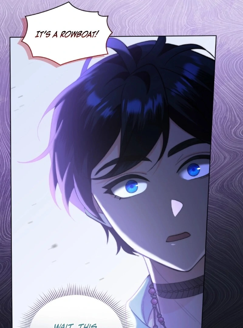 Seabird and the Wolf Chapter 67 - Page 112