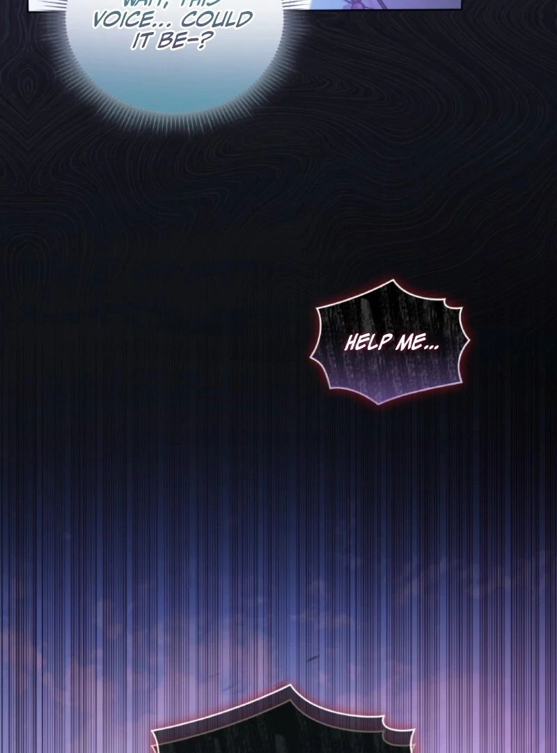 Seabird and the Wolf Chapter 67 - Page 113