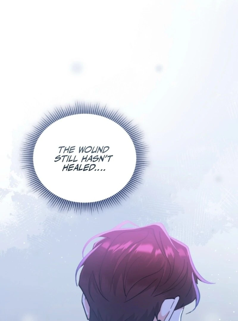 Seabird and the Wolf Chapter 67 - Page 19