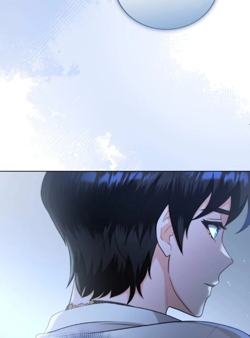 Seabird and the Wolf Chapter 67 - Page 21