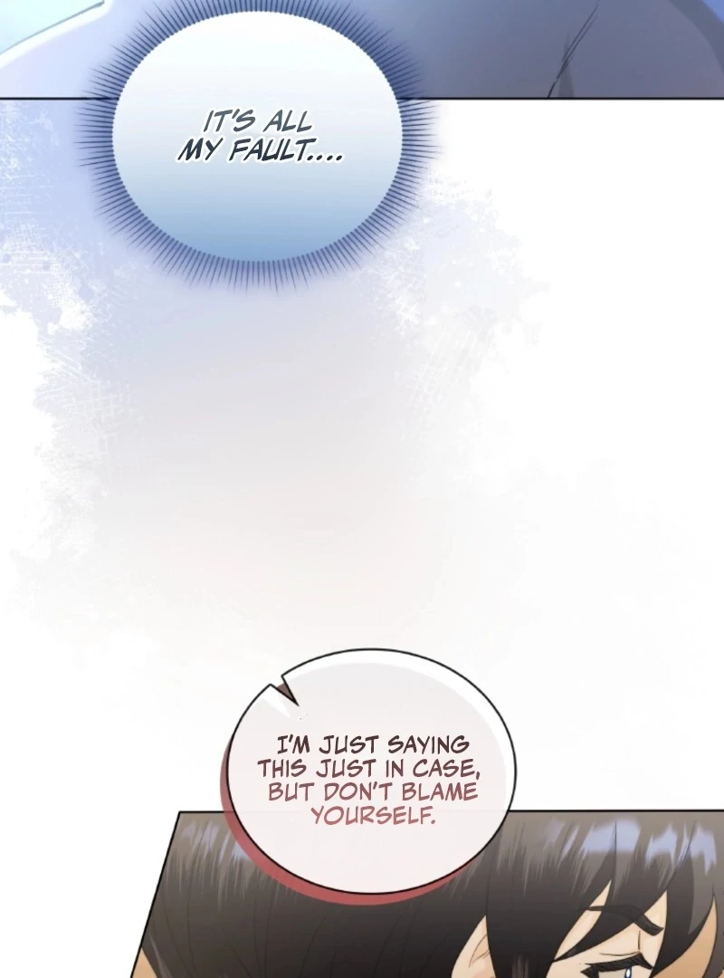 Seabird and the Wolf Chapter 67 - Page 22