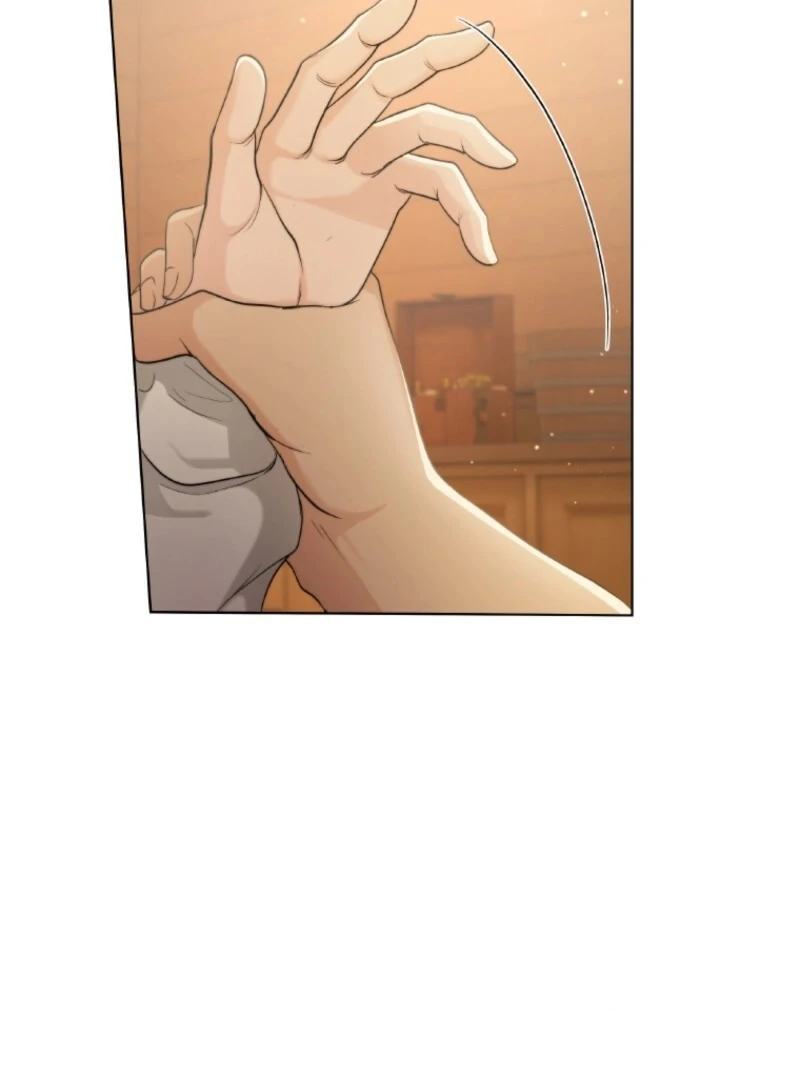 Seabird and the Wolf Chapter 67 - Page 24